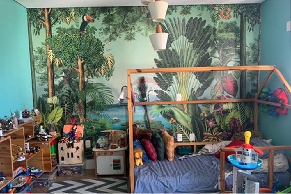 Apartamento - Alugar - São Paulo , São Paulo - imgi_11_L_6b44ca9b-d0ab-4ab4-8f73-0b0c25549deb.jpg - 602141065-49