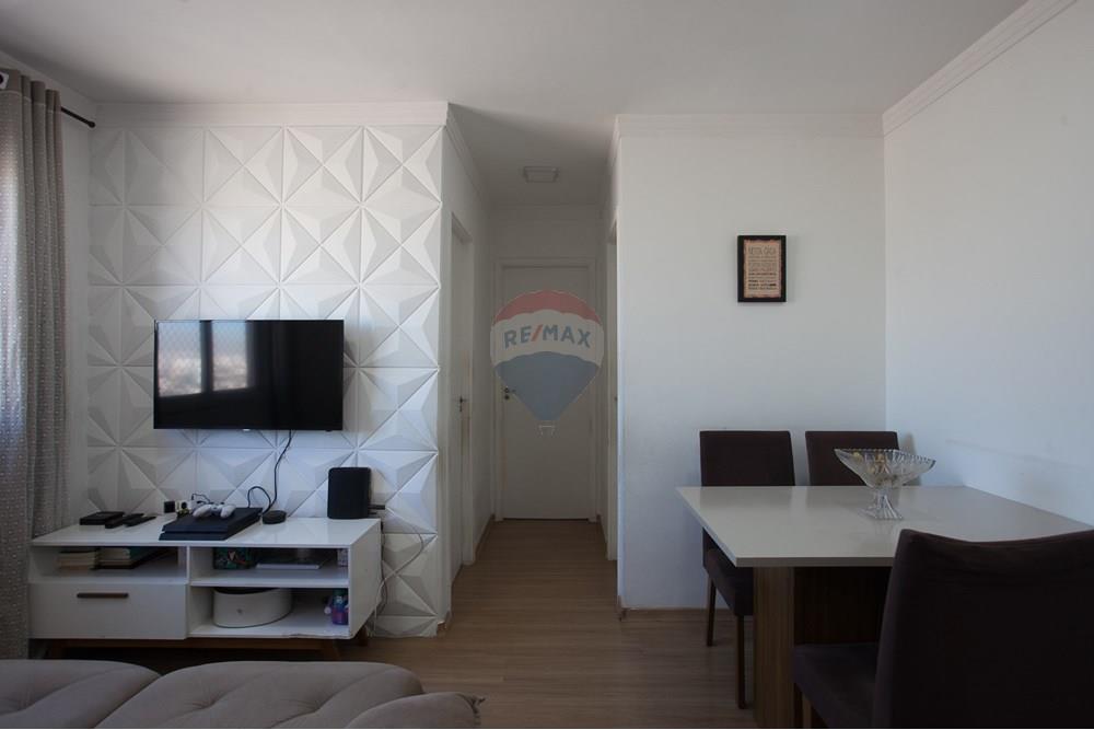 Apartamento - Venda - São Paulo , São Paulo - IMG_7797.jpg - 602331042-41