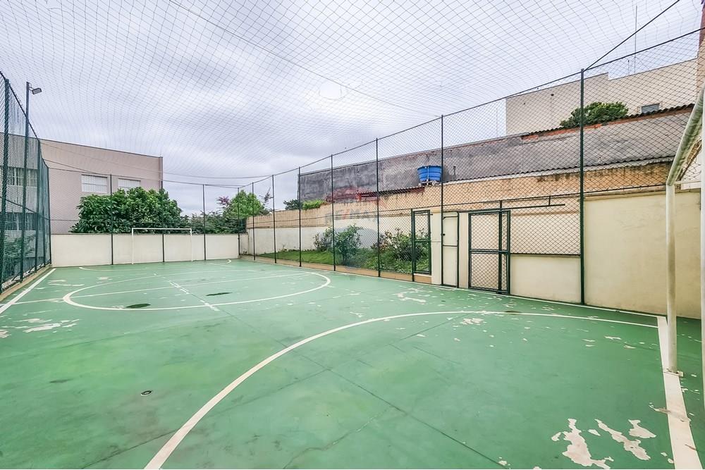 Apartamento - Venda - São Paulo , São Paulo - 20251106_10350503.jpg - 601991048-35