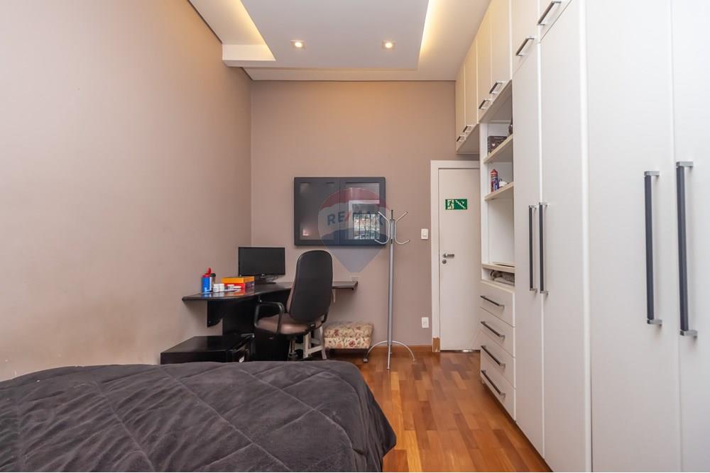 Casa - Venda - São Paulo , São Paulo - IMG_059404.jpg - 602241023-24