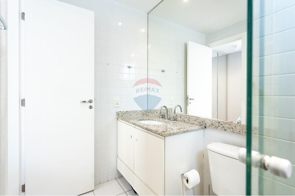 Apartamento - Venda - São Paulo , São Paulo - 23.jpg - Suite - 601371031-78