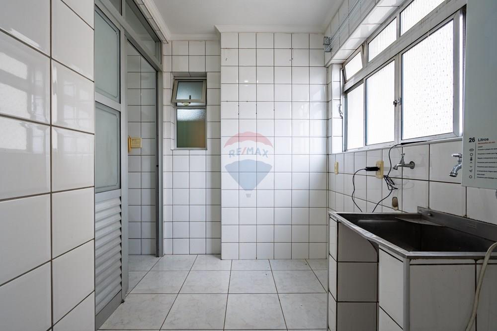 Apartamento - Venda - São Paulo , São Paulo - AP-48.jpg - 601971016-560