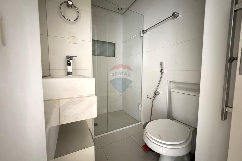 Apartamento - Venda - São Paulo , São Paulo - IMG_4479.JPG - 602131006-93