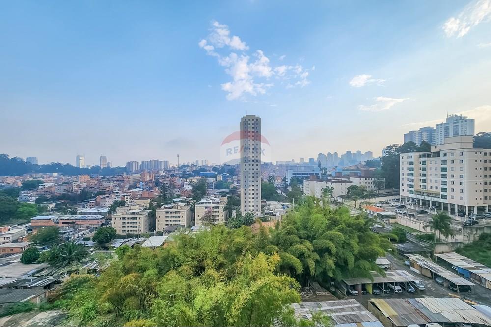 Apartamento - Venda - São Paulo , São Paulo - 01fotos_006.jpg - 601181047-66