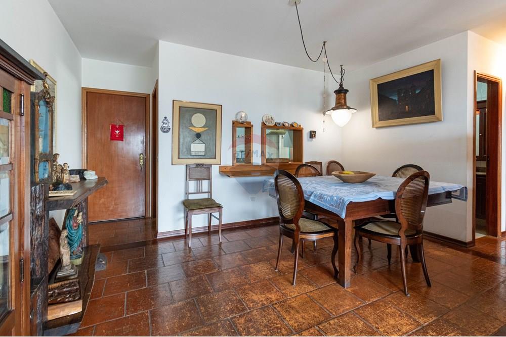 Apartamento - Venda - São Paulo , São Paulo - 01fotos_020.jpg - 601251152-28