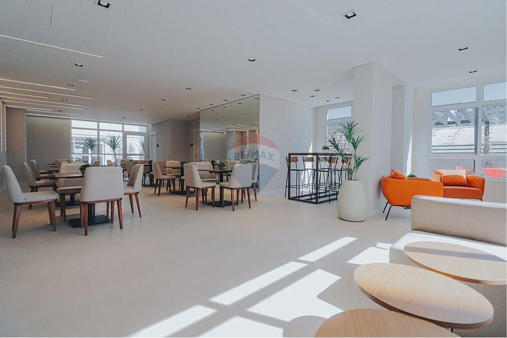 Apartamento - Venda - São Paulo , São Paulo - 53.jpg - 602321023-35