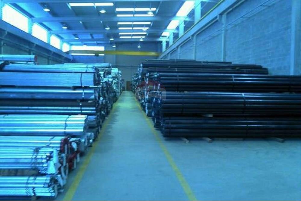 Galpão - Alugar - Itaquaquecetuba , São Paulo - 14.jpg - 602291021-197