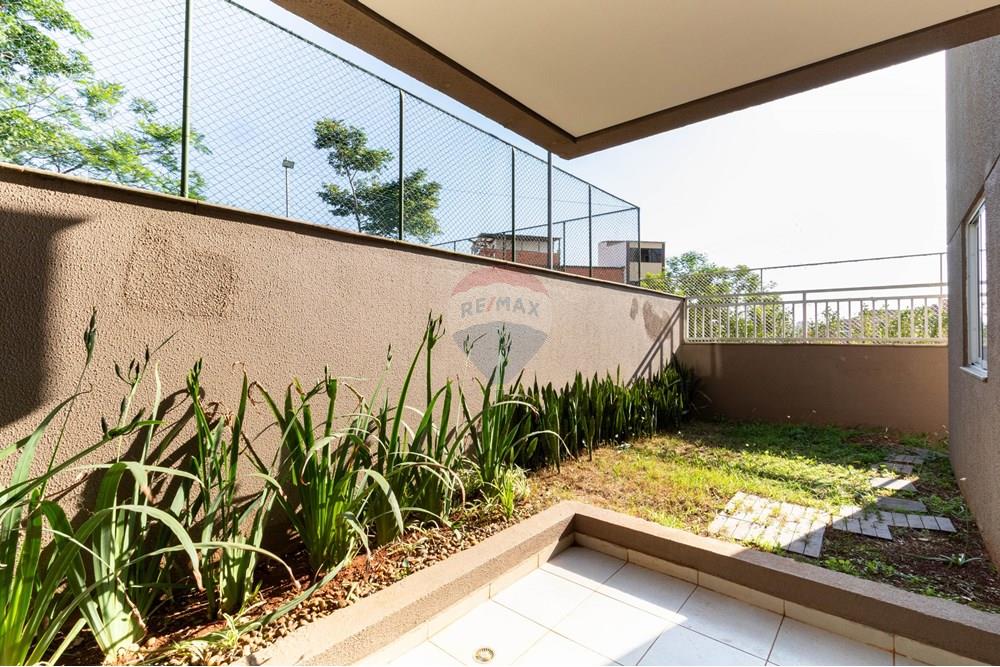 Apartamento - Venda - São Paulo , São Paulo - SALOMAO_FERRAZ_GARDEN-26.jpg - 601371083-19