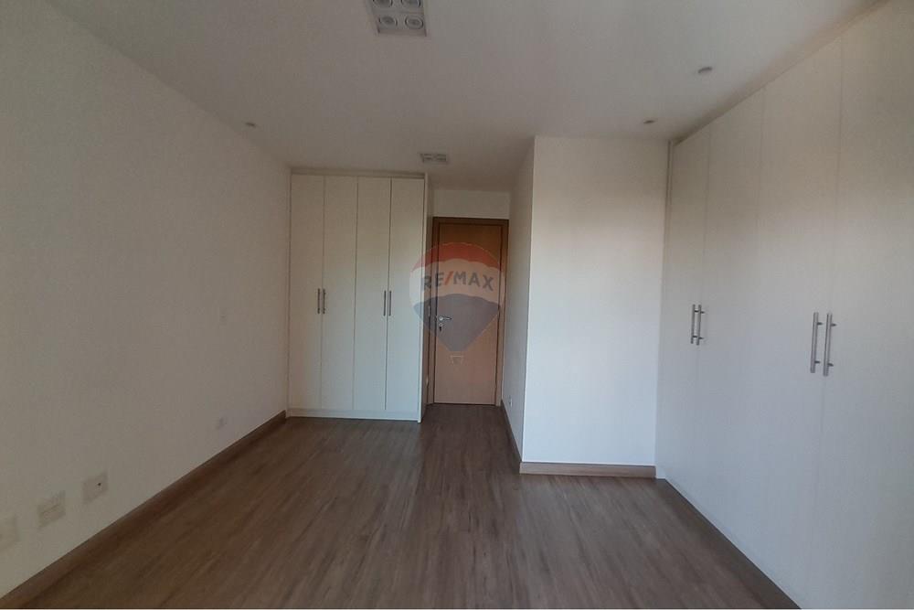 Apartamento - Alugar - São Paulo , São Paulo - 20260323_094538.jpg - 602291010-283