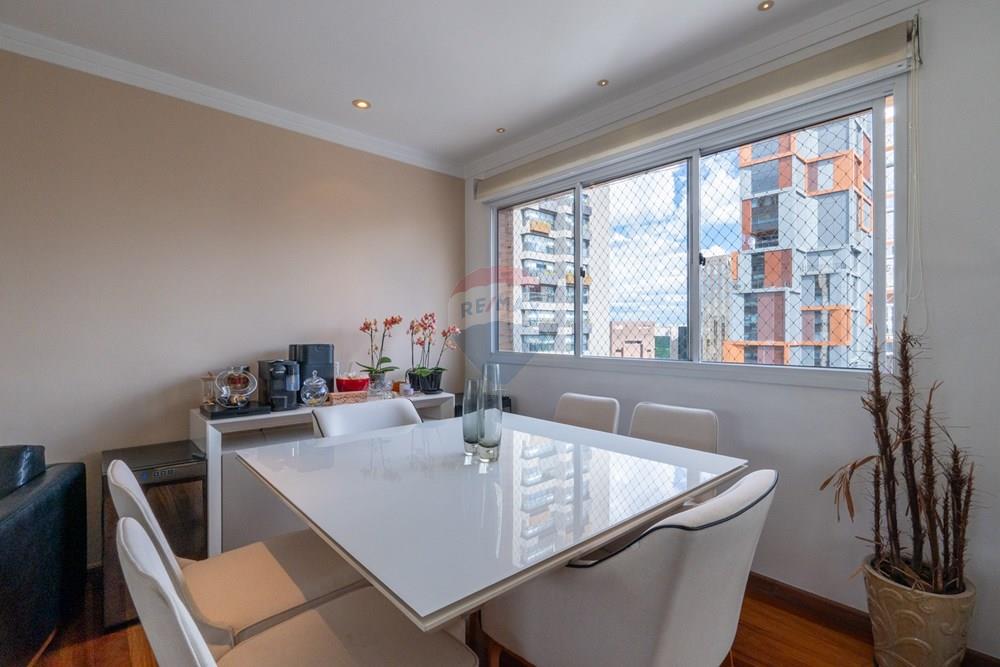 Apartamento - Venda - São Paulo , São Paulo - 01fotos_021.jpg - 601251225-62