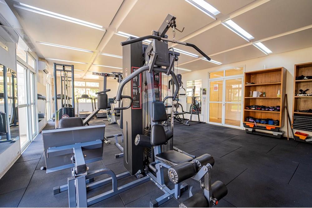 Apartamento - Venda - São Paulo , São Paulo - 601301040-80-51.JPG - 601301040-80