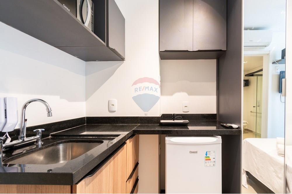 Studio - Venda - São Paulo , São Paulo - 01fotos_009.jpg - 601251021-290