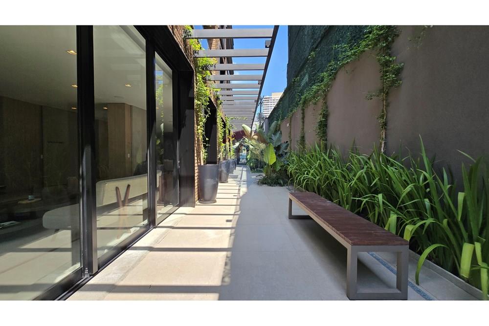 Apartamento - Venda - São Paulo , São Paulo - 20260324_120258.jpg - 601081090-44