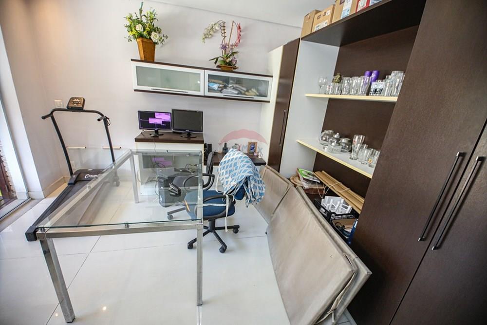 Casa - Alugar - São Paulo , São Paulo - casa altos da lapa - sem logo (22).jpg - 602181052-2