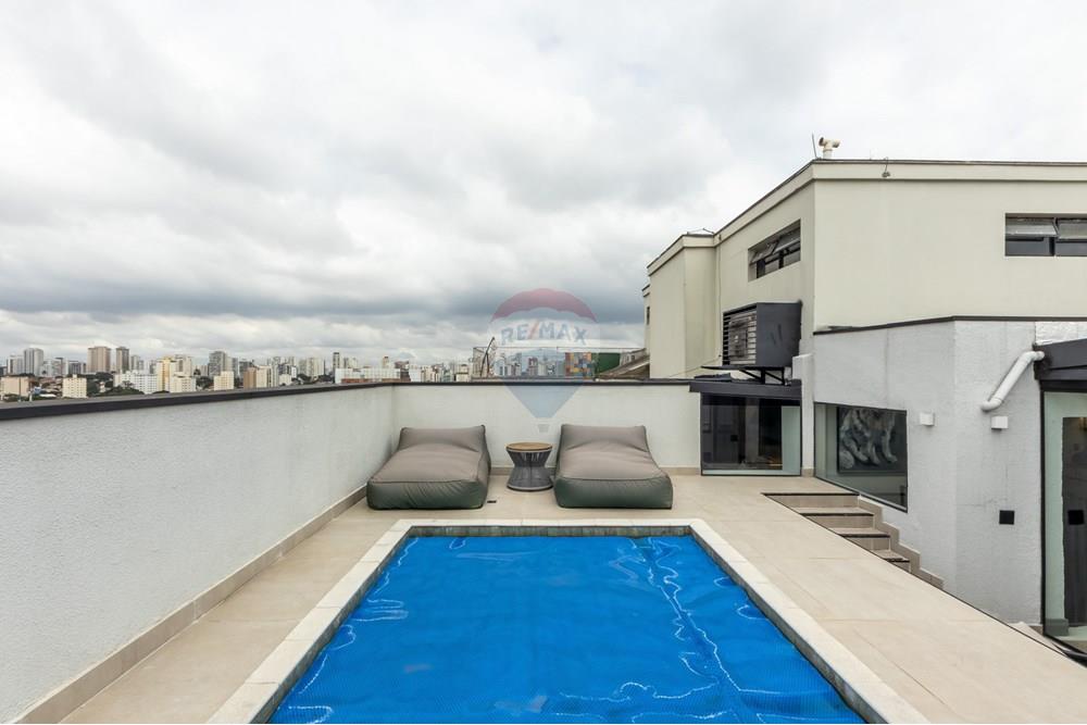 Cobertura - Venda - São Paulo , São Paulo - IMG_732002.jpg - 601721013-193