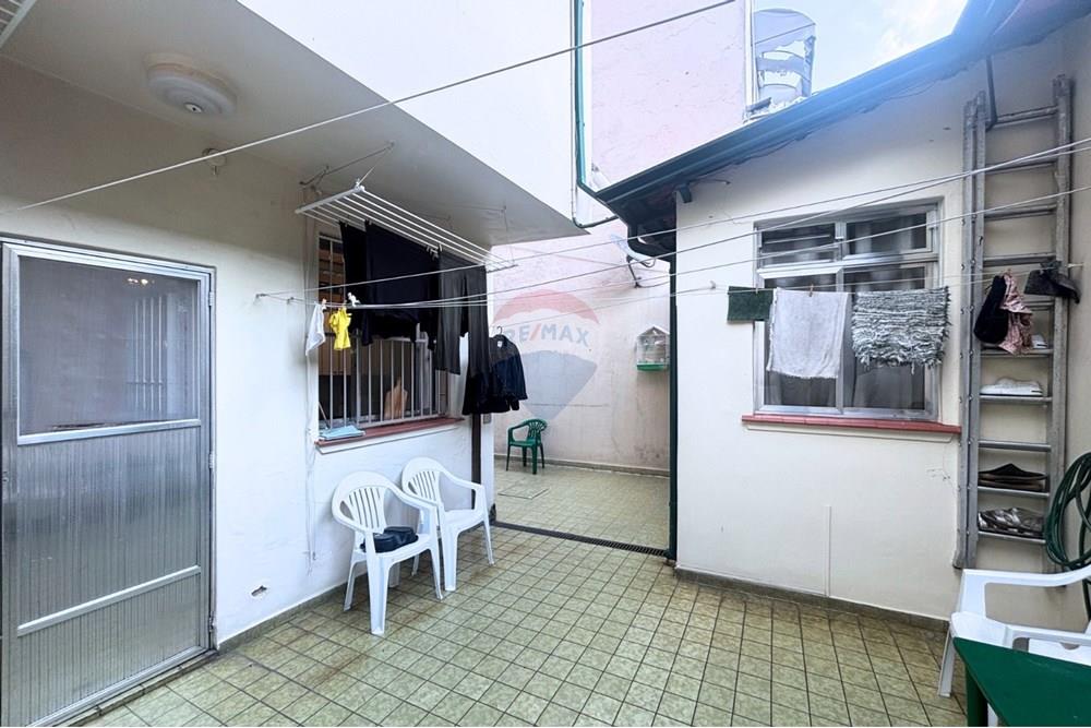 Casa - Alugar - São Paulo , São Paulo - WhatsApp Image 2025-05-22 at 13.47.12 (16).jpeg - 601401028-38