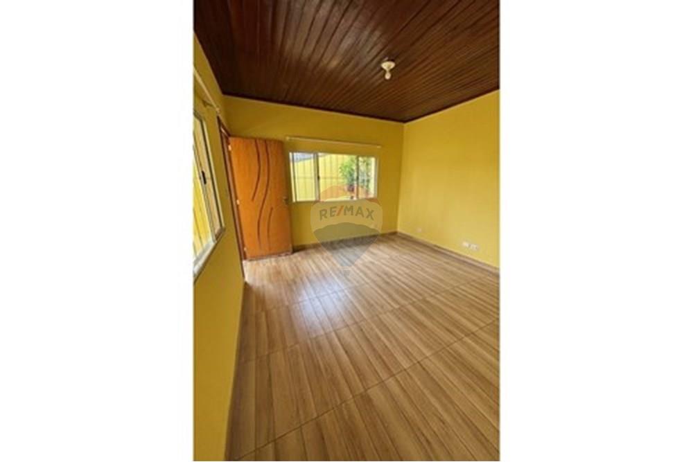 Casa - Alugar - São Paulo , São Paulo - L_9e881d93-d7d2-4823-89de-bf3a75e52e29.jpg - 602141013-33