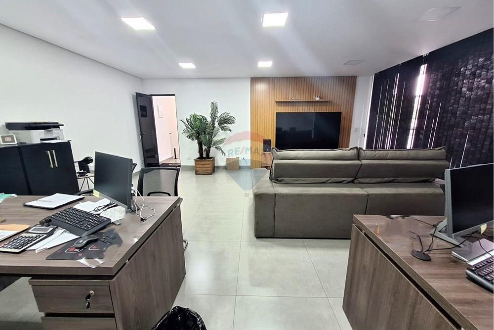 Ponto Comercial - Alugar - São Paulo , São Paulo - WhatsApp Image 2025-06-30 at 23.39.38.jpeg - 601751005-543