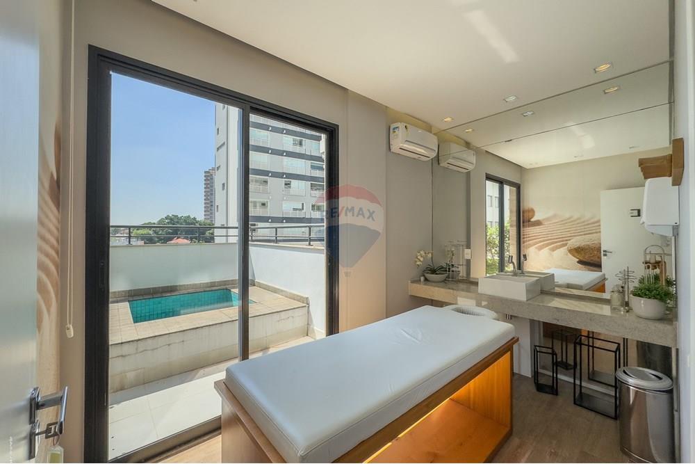 Apartamento - Alugar - São Paulo , São Paulo - TKD-3388.jpg - 602151026-51