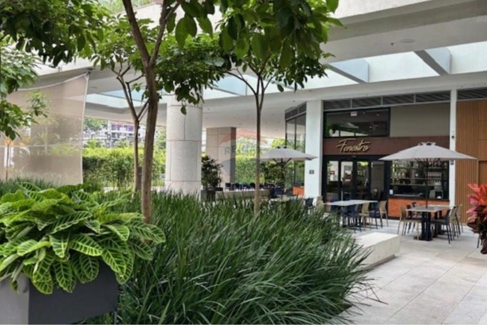 Cj. Comercial/ Sala - Alugar - São Paulo , São Paulo - PHOTO-2026-03-04-16-42-56 2.jpg - 602071003-111