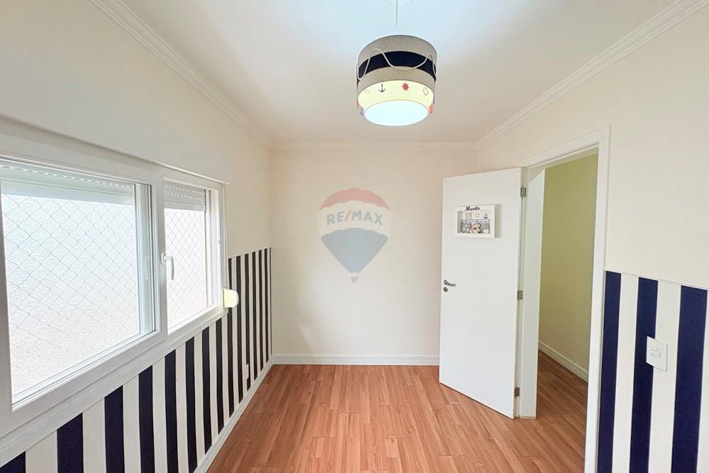 Sobrado - Venda - São Paulo , São Paulo - IMG_8783.JPG - 602451002-24