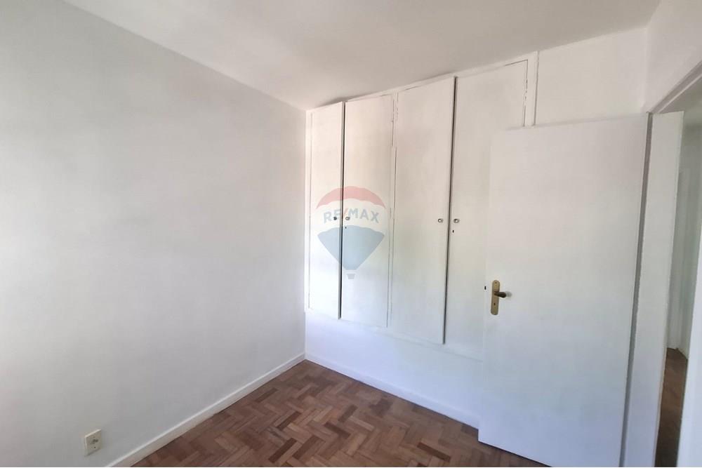 Casa - Alugar - São Paulo , São Paulo - WhatsApp Image 2025-11-21 at 09.46.56.jpeg - 601971016-531