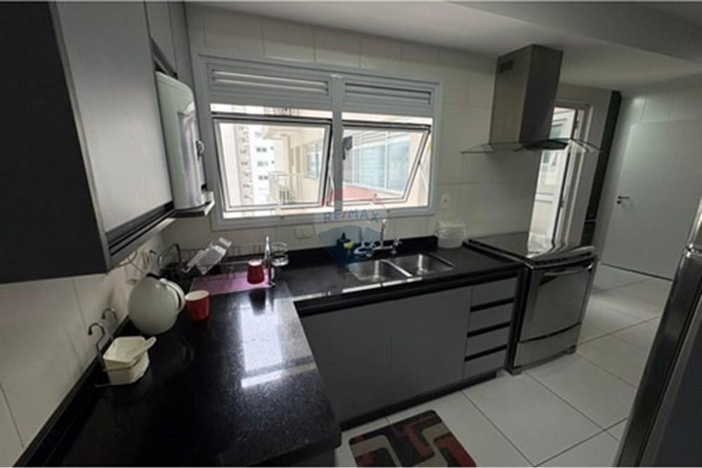 Apartamento - Alugar - São Paulo , São Paulo - imgi_9_L_e7643dca-0fa2-47e1-ad42-5b4ef3809f9b.jpg - 602141065-100