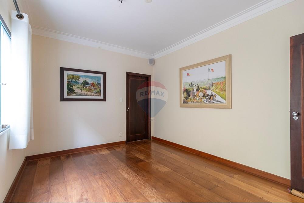 Sobrado - Venda - São Paulo , São Paulo - 01fotos_010.jpg - 602011028-20