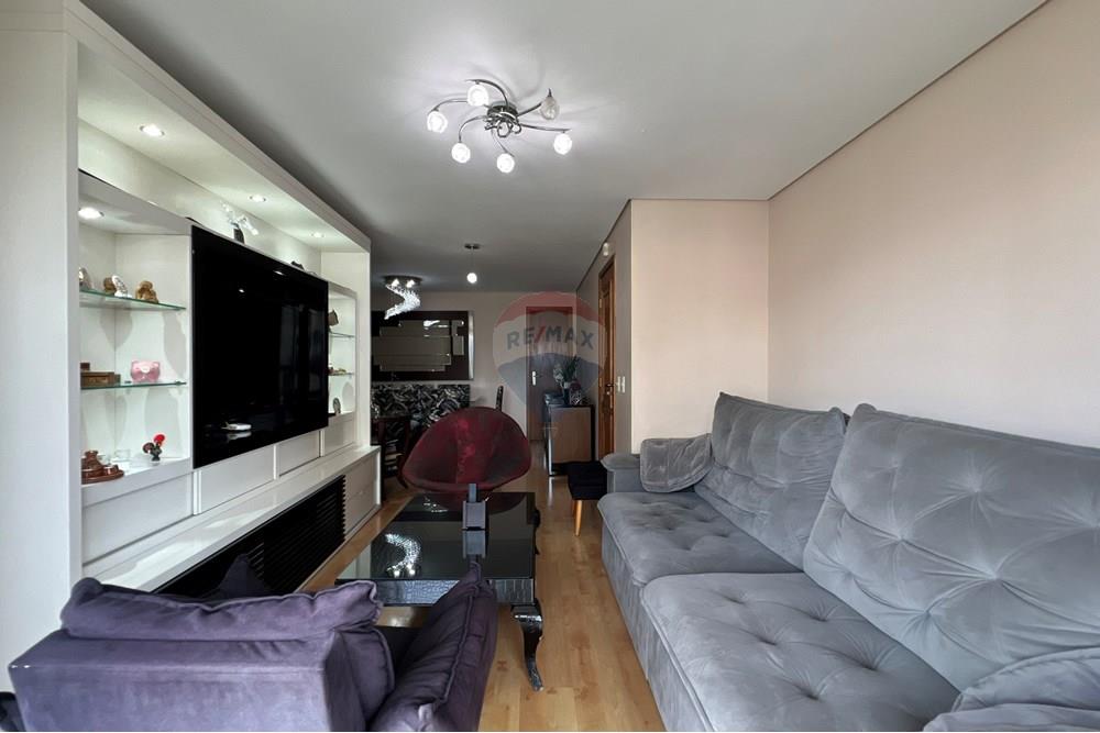 Apartamento - Venda - São Paulo , São Paulo - DJI_20251016_113900_259.JPG - 601371076-14