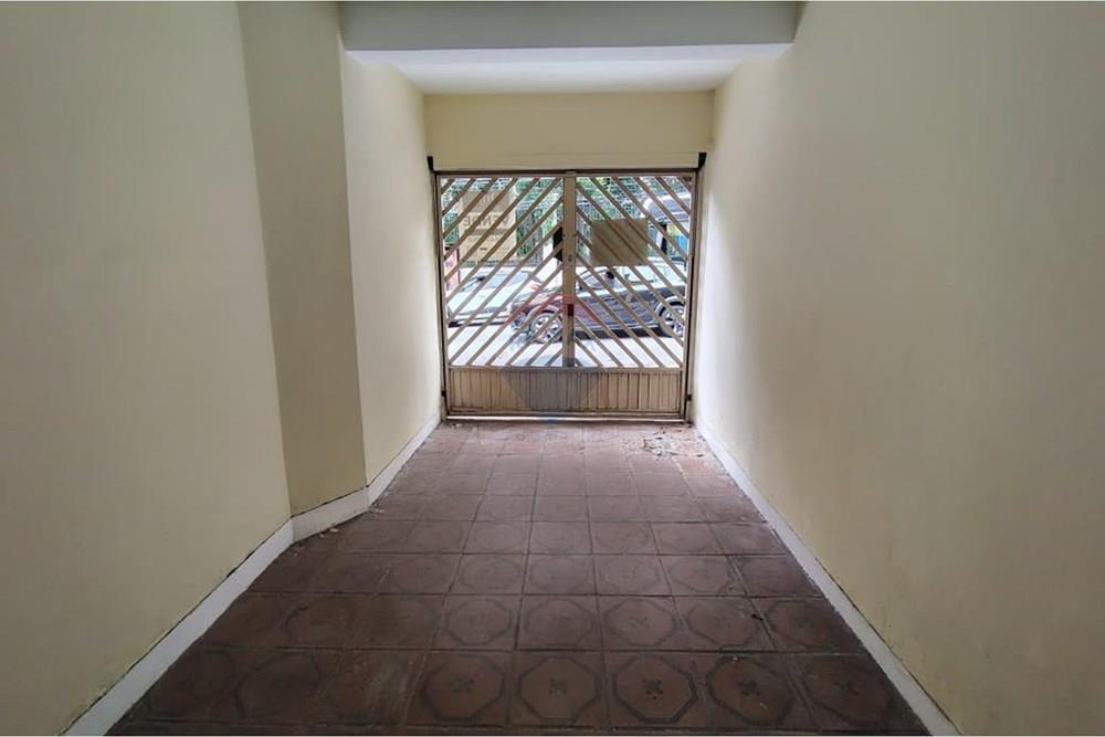 Sobrado - Alugar - São Paulo , São Paulo - WhatsApp Image 2026-01-20 at 12.29.58 (1).jpeg - 601771084-36