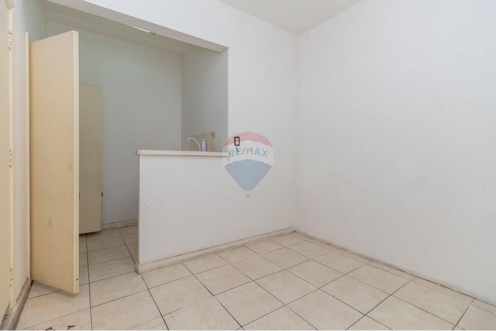 Cj. Comercial/ Sala - Alugar - São Paulo , São Paulo - IMG_446818.jpg - 601461002-63