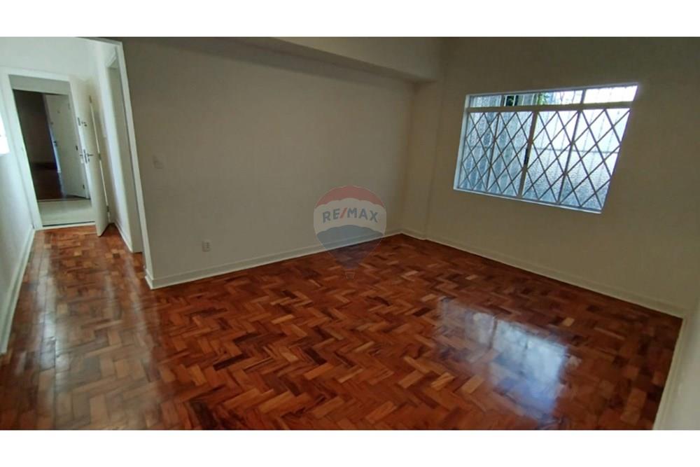 Apartamento - Alugar - São Paulo , São Paulo - 1ee205e5-5b73-464b-b462-a1005c8ced06.jpeg - 602361011-32
