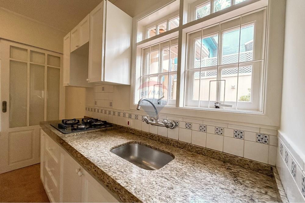 Casa de Vila - Alugar - São Paulo , São Paulo - IMG_8710.jpg - 601131004-171