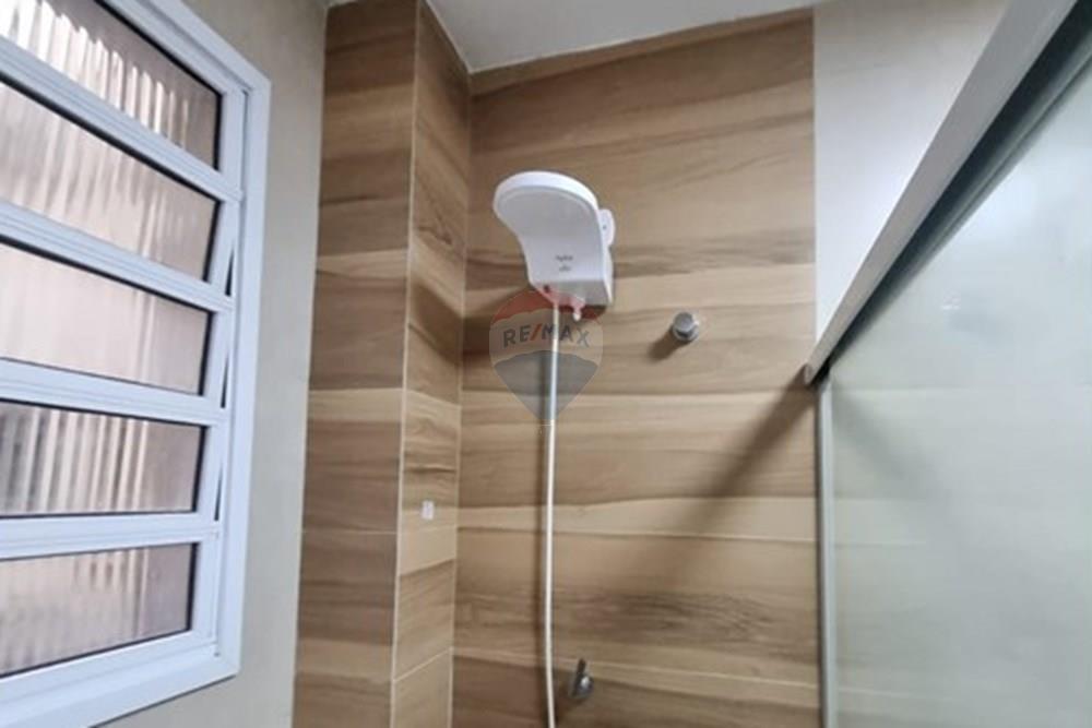 Apartamento - Alugar - São Paulo , São Paulo - Imagem do WhatsApp de 2025-11-11 à(s) 09.54.54_816d1993.jpg - 602061049-5