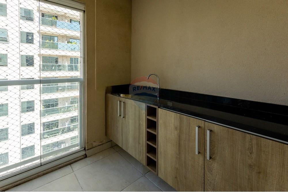Apartamento - Alugar - São Paulo , São Paulo - 85eb85ecc7252bd165656314056bdebd-Photoroom.jpg - 602321014-108