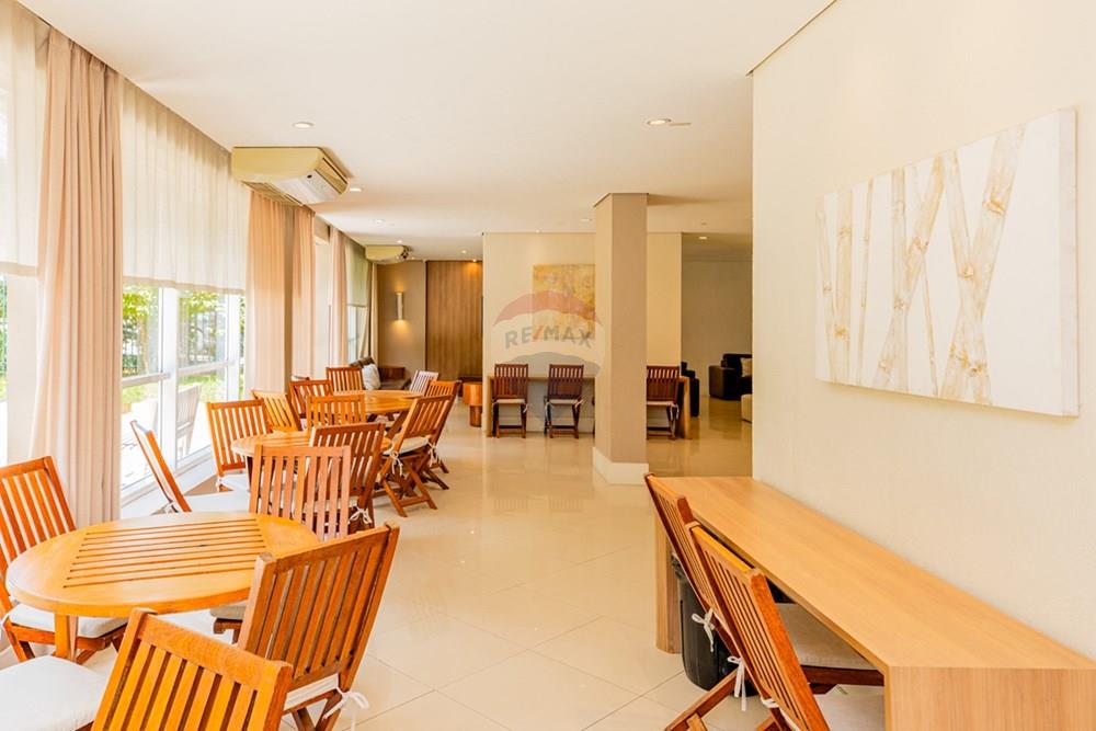 Apartamento - Venda - São Paulo , São Paulo - Cópia de 2G3A8702.jpg - 601131087-2