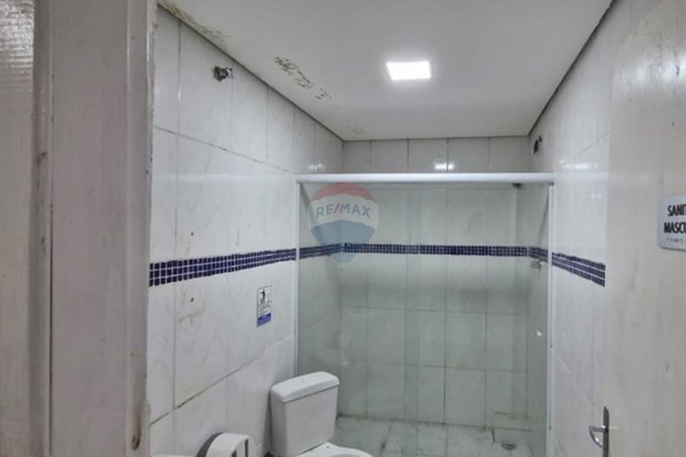 Prédio - Alugar - Taboão da Serra , São Paulo - WhatsApp Image 2026-01-23 at 18.47.15 (2).jpeg - Banheiro - 601081107-9