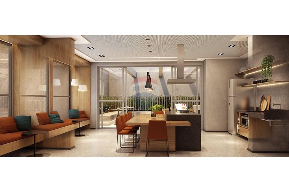 Apartamento - Alugar - São Paulo , São Paulo - 25 Festas_Gourmet-1110x470.jpg - 601361040-178