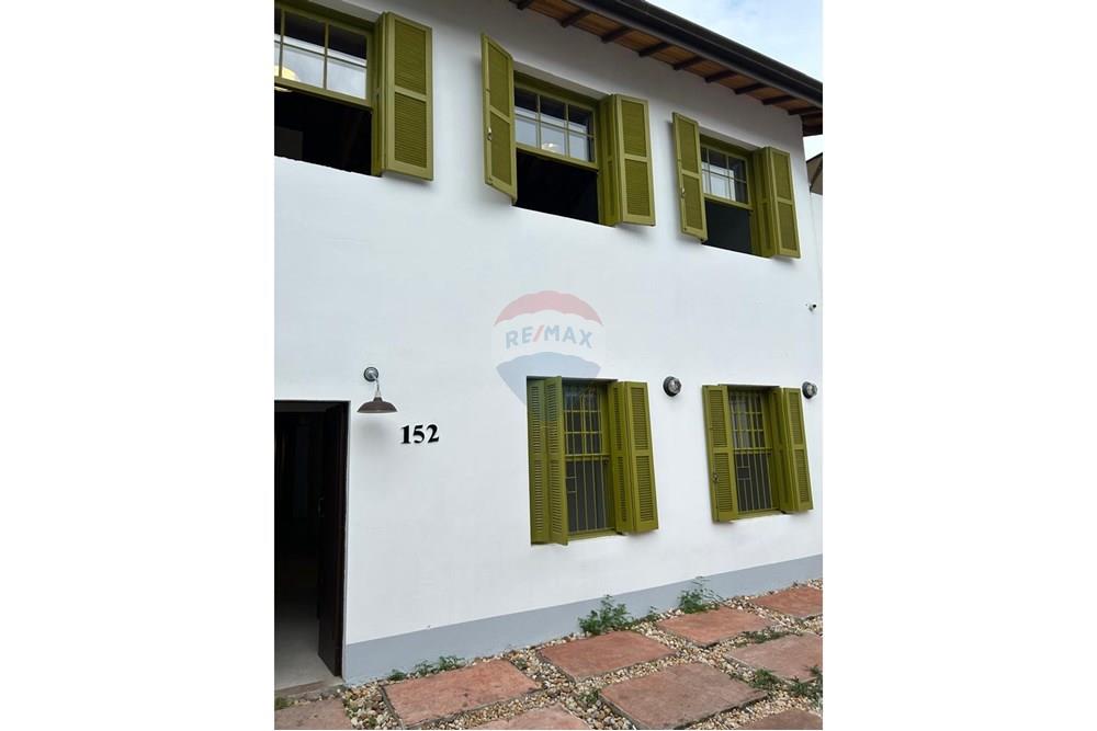 Casa Comercial - Alugar - São Paulo , São Paulo - WhatsApp Image 2025-11-10 at 14.26.52 (3) - Copia.jpeg - 602061050-2