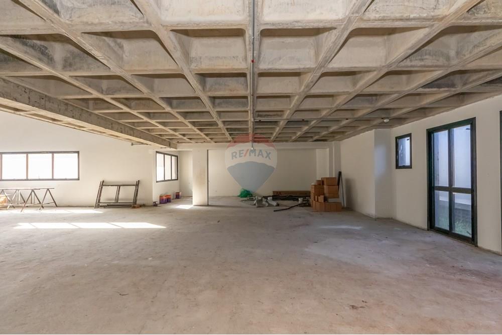 Galpão - Alugar - São Paulo , São Paulo - IMG_846312.jpg - Sala - 602161019-9