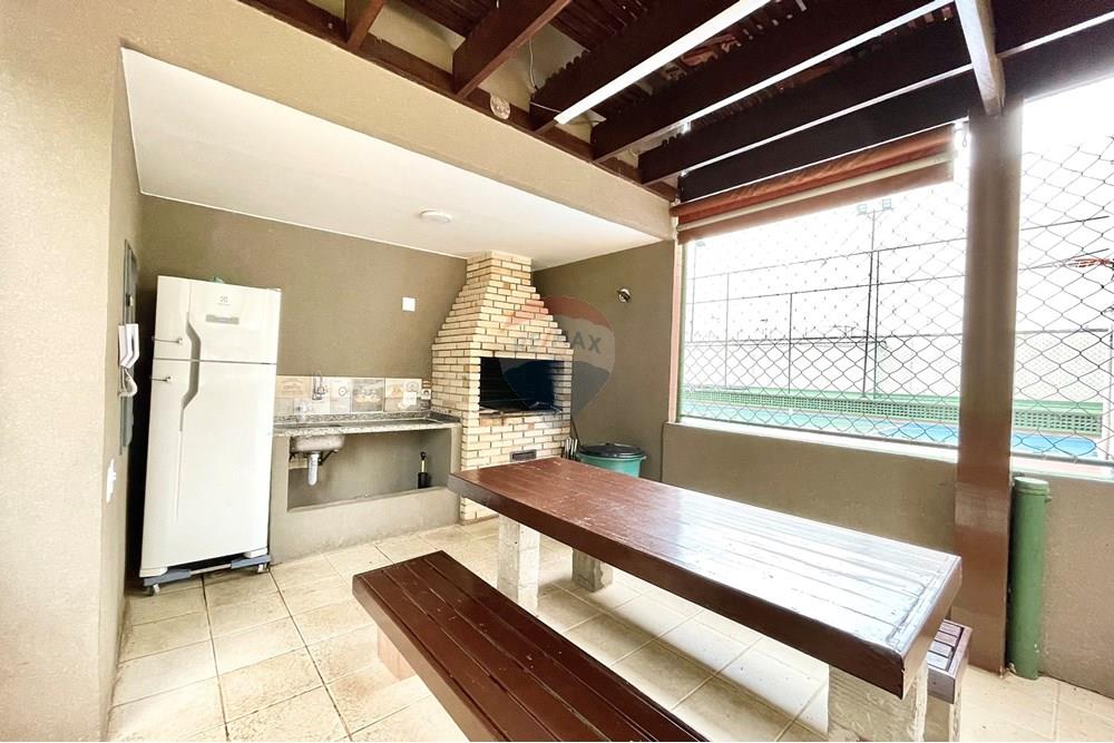 Apartamento - Venda - São Paulo , São Paulo - IMG_6947.jpeg - 602031006-74