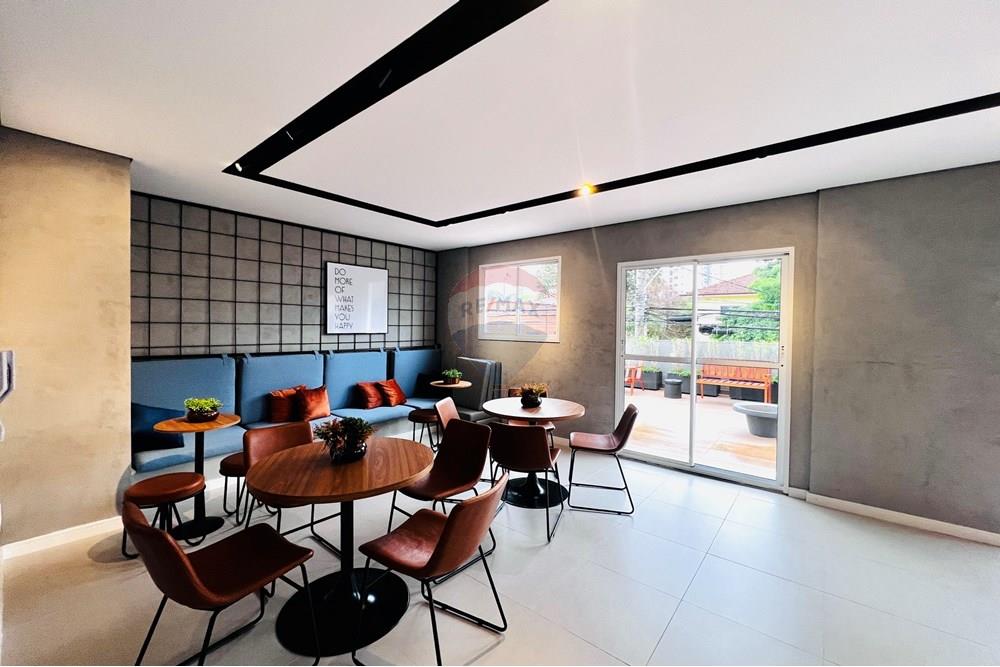 Apartamento - Alugar - São Paulo , São Paulo - IMG_7100.jpg - 602281044-86