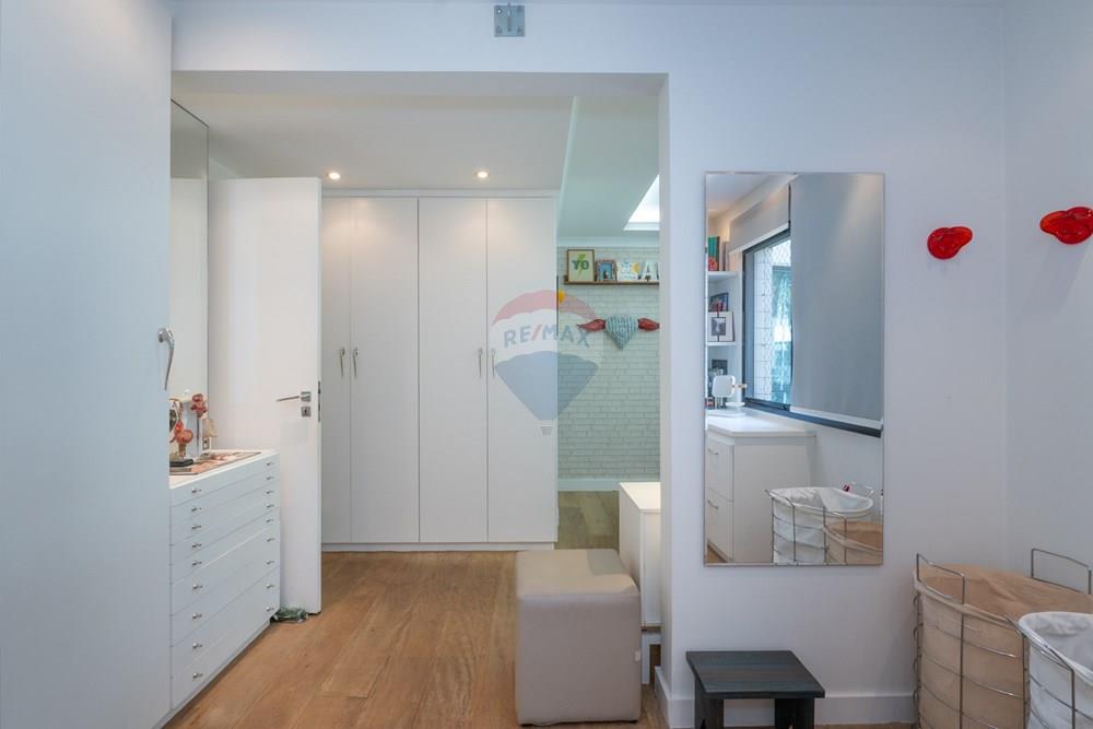 Apartamento - Venda - São Paulo , São Paulo - 01fotos_032.jpg - 601251016-105