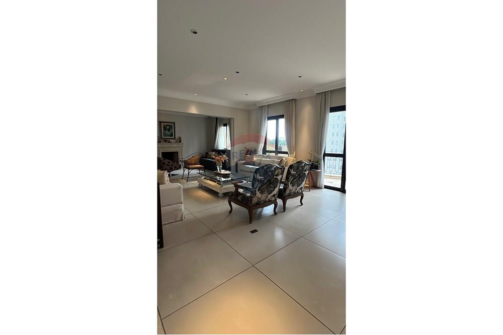 Apartamento - Venda - São Paulo , São Paulo - IMG_6893.JPG - 601361051-39