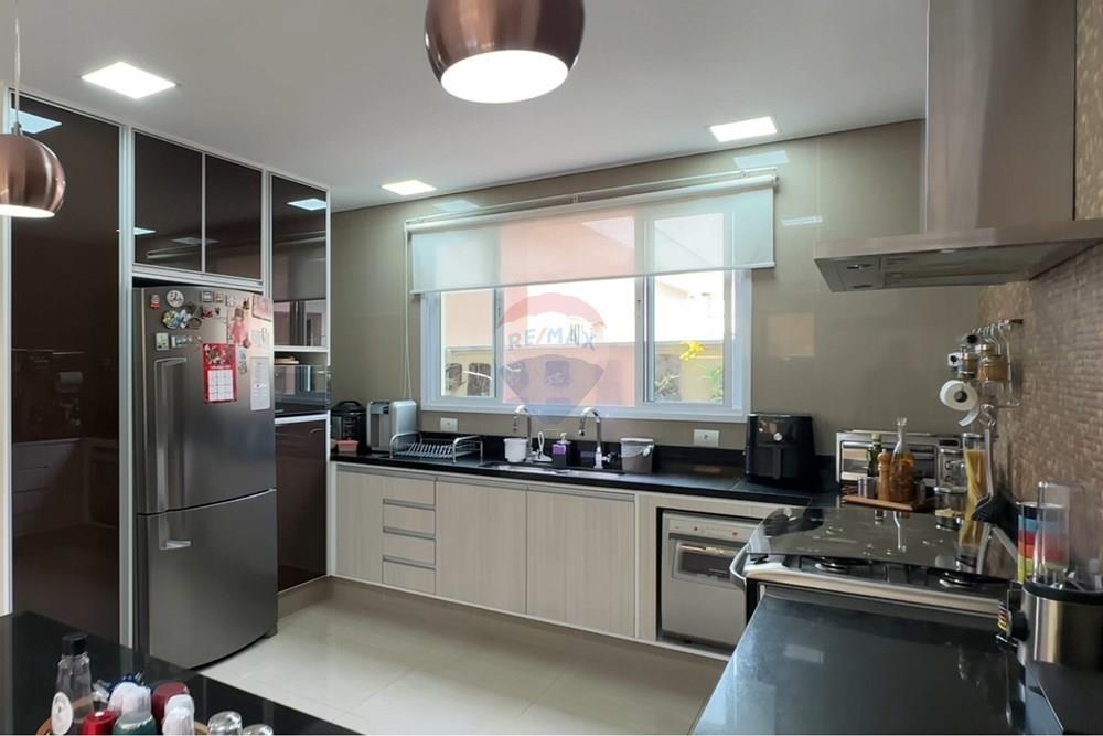 Sobrado - Venda - São Paulo , São Paulo - R MIn Silva Maia 131 (7).jpg - 601141076-51