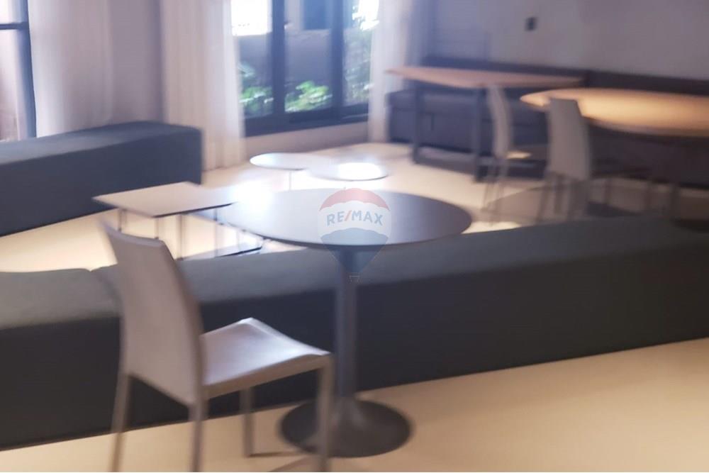 Residencial - Estudio - Sao Paulo , Sao Paulo - BR - IMG-20250512-WA0139.jpg - 601241003-168