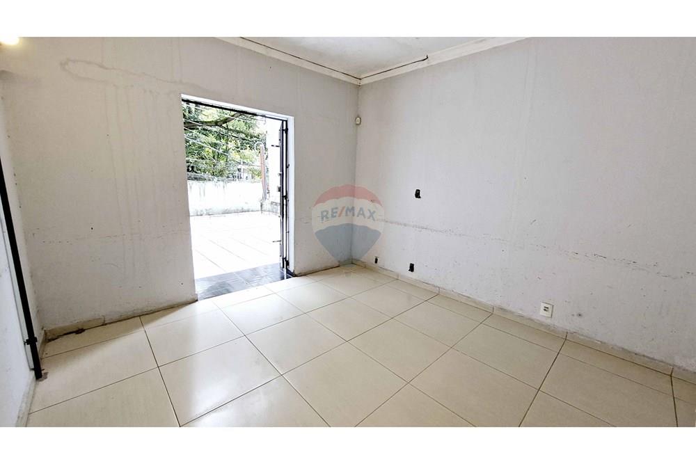 Casa Comercial - Venda - São Paulo , São Paulo - RUA OSCAR RODRIGUES CAJADO FILHO, 162 (35).jpg - 601361043-34