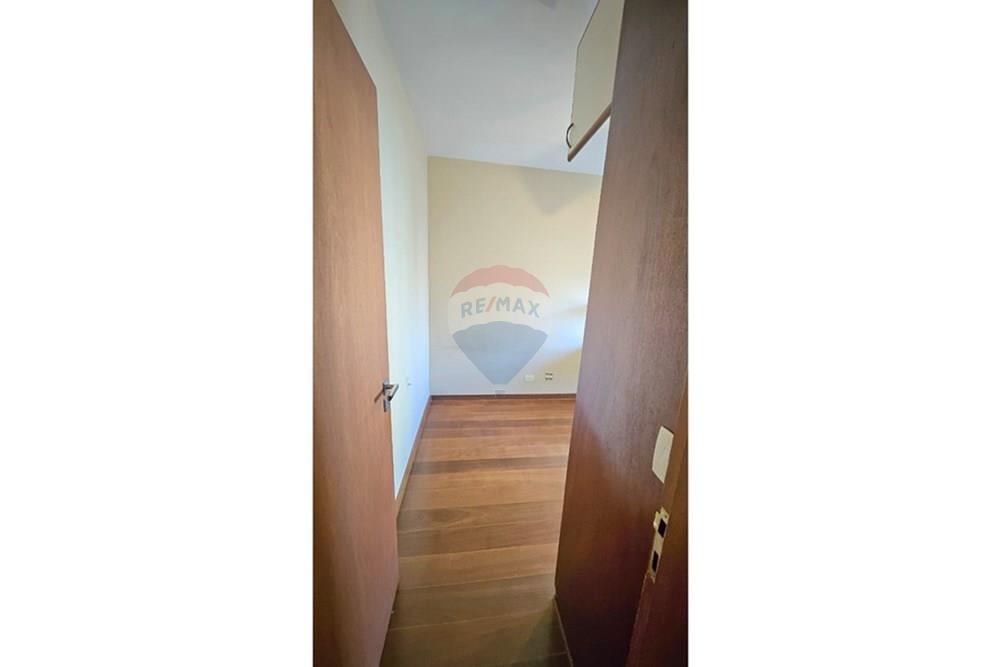 Apartamento - Alugar - São Paulo , São Paulo - WhatsApp Image 2025-08-15 at 15.59.30.jpeg - Corredor - 602161018-1