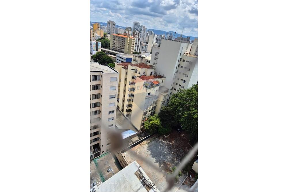 Apartamento - Venda - São Paulo , São Paulo - WhatsApp Image 2025-12-02 at 13.13.13 (1).jpeg - 601401028-47