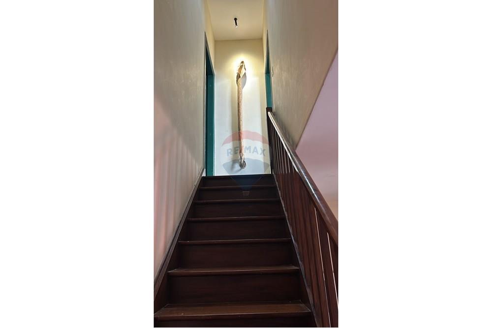 Casa - Alugar - São Paulo , São Paulo - WhatsApp Image 2025-12-01 at 07.16.47 (2).jpeg - 601241078-13